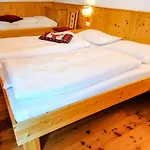 Bel Monte Bad Kleinkirchheim