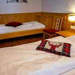 Bel Monte Bad Kleinkirchheim