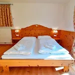 Bel Monte Bad Kleinkirchheim