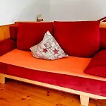 Bel Monte Apartment
