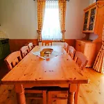 Apartamento Bel Monte