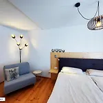 Bel Monte Apartamento *