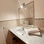Apartamento Bel Monte Bad Kleinkirchheim