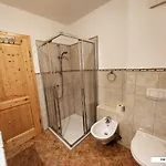 Bel Monte Apartamento