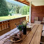 Lägenhet Bel Monte