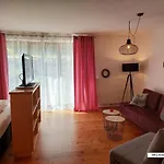 Bel Monte Apartamento Bad Kleinkirchheim