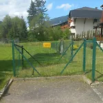 Apartamento Bel Monte Bad Kleinkirchheim