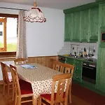 Apartment Bel Monte *