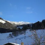 Apartamento Bel Monte