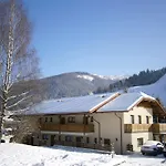 Apartamento Bel Monte *
