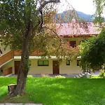 Apartamento Bel Monte Bad Kleinkirchheim
