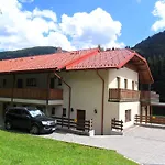 Lägenhet Bel Monte