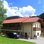 Apartment Bel Monte *