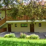 Bel Monte Bad Kleinkirchheim