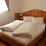 Apartamento Bel Monte Bad Kleinkirchheim
