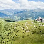 Bel Monte Lägenhet *