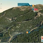 Bel Monte