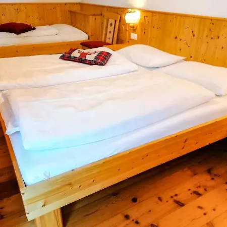 Bel Monte Bad Kleinkirchheim