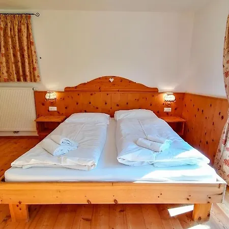 Appartements Bel Monte - Kaernten Card Im Sommer Inklusive Bad Kleinkirchheim