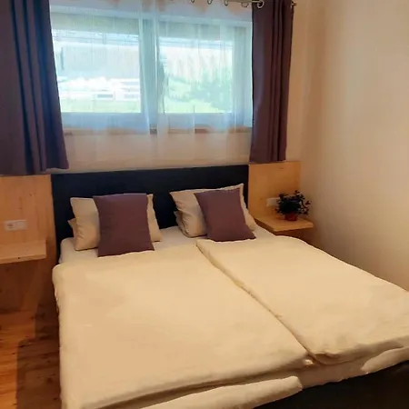 Bel Monte バド クラインキルヒハイム