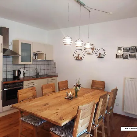 Bel Monte バド クラインキルヒハイム