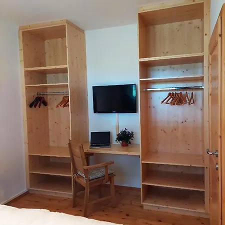 Bel Monte * Bad Kleinkirchheim