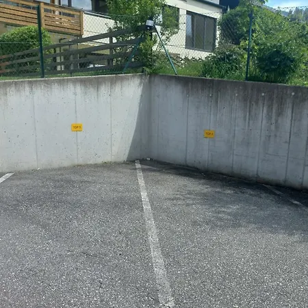 Bel Monte Apartmán *