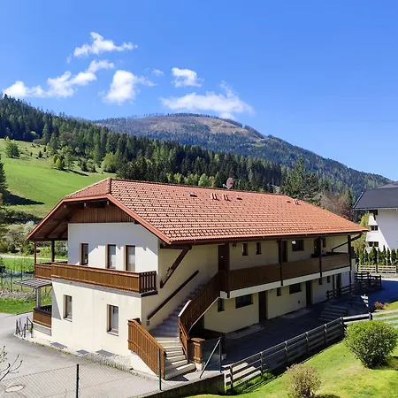 Bel Monte - Kaernten Card Im Sommer Inklusive