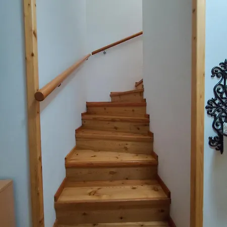 Apartment Bel Monte Bad Kleinkirchheim