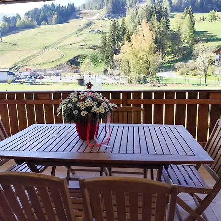 Bel Monte - Kaernten Card Im Sommer Inklusive Апартаменти