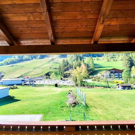 Апартаменты Bel Monte - Kaernten Card Im Sommer Inklusive Бад Кляйнкирххайм