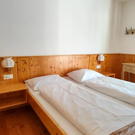 Bel Monte Apartment