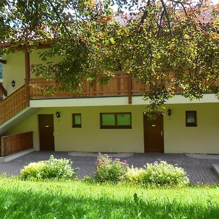 Bel Monte バド クラインキルヒハイム