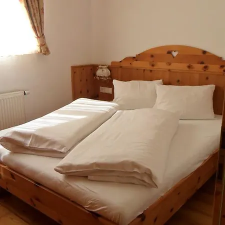 アパート Bel Monte バド クラインキルヒハイム