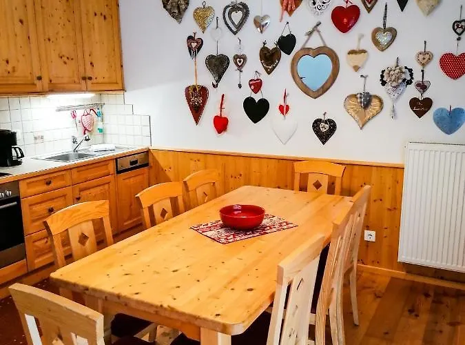 Bel Monte * Bad Kleinkirchheim