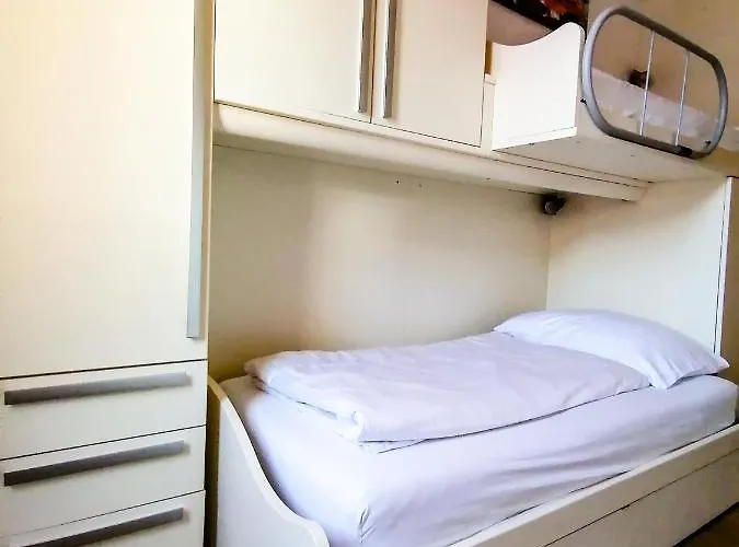 Bel Monte Apartment Bad Kleinkirchheim