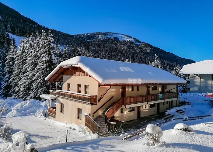 Bel Monte Bad Kleinkirchheim